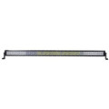 500W 51d-LED Light Bar Multiple Sizes off-Road Car Light Bar Emergency & Rescue Lighting